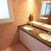 Villa in Spain, Comunitat Valenciana, Alicante, 600 sq.m.