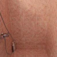 Villa in Spain, Comunitat Valenciana, Alicante, 600 sq.m.