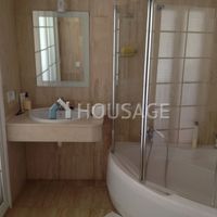 Апартаменты в Испании, Канарские Острова, Санта-Крус-де-Тенерифе, 145 кв.м.