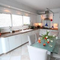 Villa in Spain, Comunitat Valenciana, Alicante, 600 sq.m.