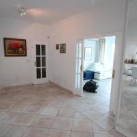 Villa in Spain, Comunitat Valenciana, Alicante, 600 sq.m.