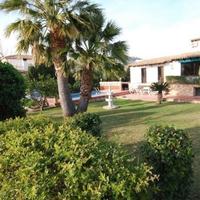 Villa in Spain, Comunitat Valenciana, Alicante, 350 sq.m.