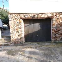 Villa in Spain, Comunitat Valenciana, Alicante, 350 sq.m.