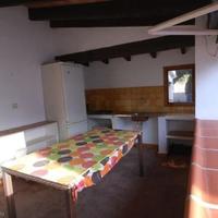 Villa in Spain, Comunitat Valenciana, Alicante, 350 sq.m.