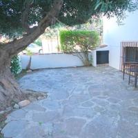 Villa in Spain, Comunitat Valenciana, Alicante, 350 sq.m.