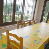 Villa in Spain, Comunitat Valenciana, Alicante, 350 sq.m.