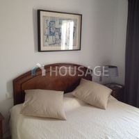 Апартаменты в Испании, Канарские Острова, Санта-Крус-де-Тенерифе, 145 кв.м.