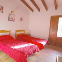 Villa in Spain, Comunitat Valenciana, Alicante, 350 sq.m.