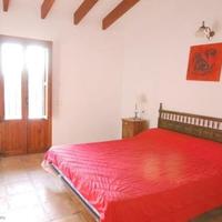 Villa in Spain, Comunitat Valenciana, Alicante, 350 sq.m.