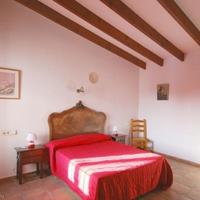 Villa in Spain, Comunitat Valenciana, Alicante, 350 sq.m.