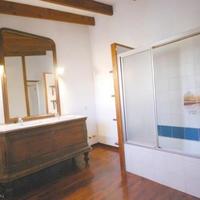 Villa in Spain, Comunitat Valenciana, Alicante, 350 sq.m.