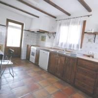 Villa in Spain, Comunitat Valenciana, Alicante, 350 sq.m.