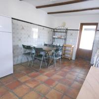 Villa in Spain, Comunitat Valenciana, Alicante, 350 sq.m.