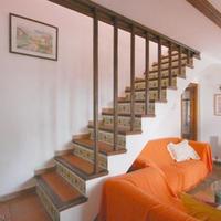 Villa in Spain, Comunitat Valenciana, Alicante, 350 sq.m.