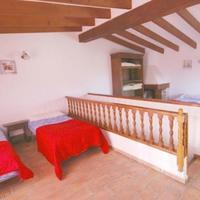 Villa in Spain, Comunitat Valenciana, Alicante, 350 sq.m.