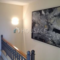 Апартаменты в Испании, Канарские Острова, Санта-Крус-де-Тенерифе, 145 кв.м.