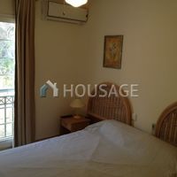 Апартаменты в Испании, Канарские Острова, Санта-Крус-де-Тенерифе, 145 кв.м.