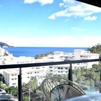 Flat in Spain, Comunitat Valenciana, Alicante, 200 sq.m.