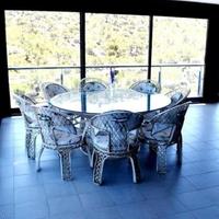 Flat in Spain, Comunitat Valenciana, Alicante, 200 sq.m.