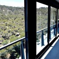 Flat in Spain, Comunitat Valenciana, Alicante, 200 sq.m.