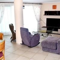 Flat in Spain, Comunitat Valenciana, Alicante, 200 sq.m.