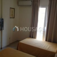 Апартаменты в Испании, Канарские Острова, Санта-Крус-де-Тенерифе, 145 кв.м.