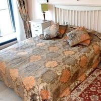 Flat in Spain, Comunitat Valenciana, Alicante, 200 sq.m.