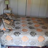 Flat in Spain, Comunitat Valenciana, Alicante, 200 sq.m.