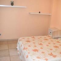 Flat in Spain, Comunitat Valenciana, Alicante, 200 sq.m.
