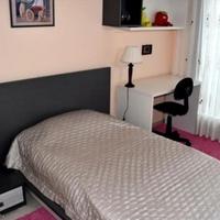 Flat in Spain, Comunitat Valenciana, Alicante, 200 sq.m.