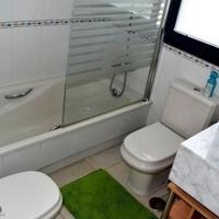 Flat in Spain, Comunitat Valenciana, Alicante, 200 sq.m.