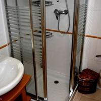 Flat in Spain, Comunitat Valenciana, Alicante, 200 sq.m.