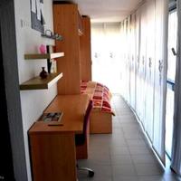 Flat in Spain, Comunitat Valenciana, Alicante, 200 sq.m.