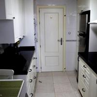 Flat in Spain, Comunitat Valenciana, Alicante, 200 sq.m.