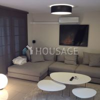 Апартаменты в Испании, Канарские Острова, Санта-Крус-де-Тенерифе, 145 кв.м.