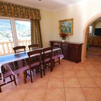 Вилла в Испании, Валенсия, Аликанте, 340 кв.м.