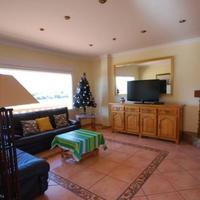 Вилла в Испании, Валенсия, Аликанте, 340 кв.м.