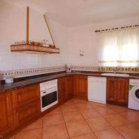 Вилла в Испании, Валенсия, Аликанте, 340 кв.м.