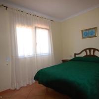 Вилла в Испании, Валенсия, Аликанте, 340 кв.м.