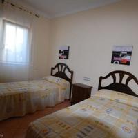 Вилла в Испании, Валенсия, Аликанте, 340 кв.м.