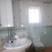 Вилла в Испании, Валенсия, Аликанте, 340 кв.м.