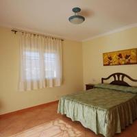 Вилла в Испании, Валенсия, Аликанте, 340 кв.м.