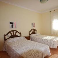 Вилла в Испании, Валенсия, Аликанте, 340 кв.м.