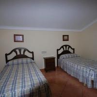 Вилла в Испании, Валенсия, Аликанте, 340 кв.м.