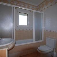 Вилла в Испании, Валенсия, Аликанте, 340 кв.м.