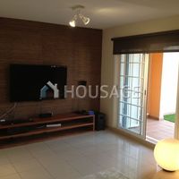 Апартаменты в Испании, Канарские Острова, Санта-Крус-де-Тенерифе, 145 кв.м.