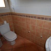 Вилла в Испании, Валенсия, Аликанте, 340 кв.м.