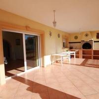 Вилла в Испании, Валенсия, Аликанте, 340 кв.м.