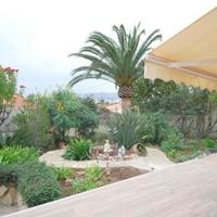 Вилла в Испании, Валенсия, Аликанте, 300 кв.м.