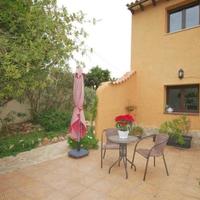 Вилла в Испании, Валенсия, Аликанте, 300 кв.м.